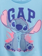Gap × Disney Baby & Toddler Graphic T-Shirt