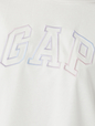 Gap Logo Sweatshirt