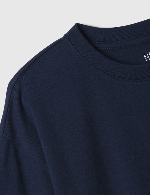 Kids Relaxed Original T-Shirt