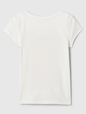 Girl | Graphic T-Shirt