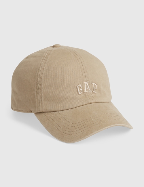 Gap Logo Baseball Hat