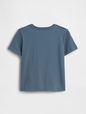 Baby & Toddler Mix & Match Graphic T-Shirt