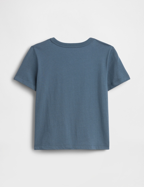 Baby & Toddler Mix & Match Graphic T-Shirt