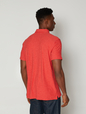 GapFit All Day Polo Shirt