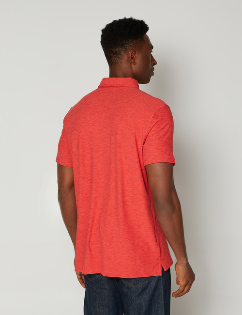 GapFit All Day Polo Shirt