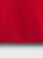 CashSoft Crewneck Sweater