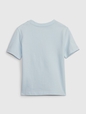 Toddler Gap Logo T-Shirt
