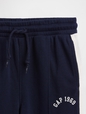 JPN IE TRACK PANTS
