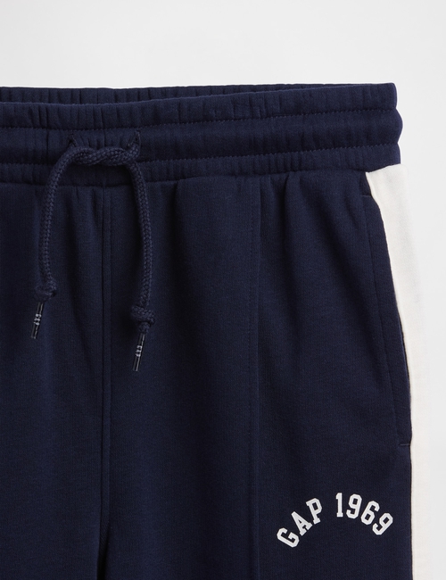 JPN IE TRACK PANTS
