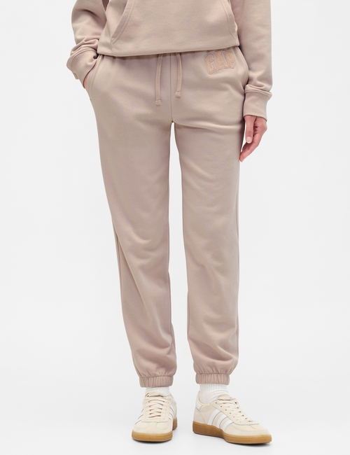 V-FRCH FT GAP HERITAGE JOGGER