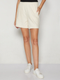 Gap Arch Logo Sweat Shorts