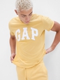 Gap Logo T-Shirt