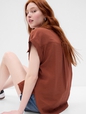 Utility Shirt