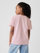 Kids Graphic T-Shirt