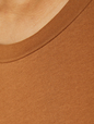 Organic Cotton Vintage T-Shirt