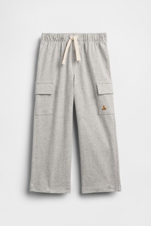 BF CARGO PANT
