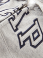 Toddler Gap Logo Hoodie