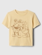 babyGap | Disney Graphic T-Shirt
