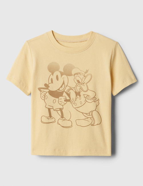 babyGap | Disney Graphic T-Shirt