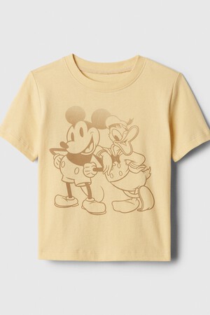 babyGap | Disney Graphic T-Shirt
