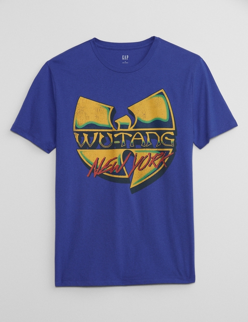 V-3PL WU TANG