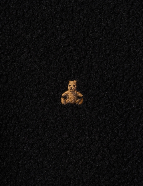 JPN IE BRANNAN SHERPA OVS FZ