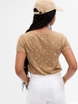 Favorite Graphic T-Shirt