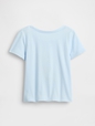 babyGap Crewneck T-Shirt