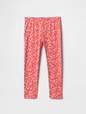 Baby & Toddler Mix & Match Leggings