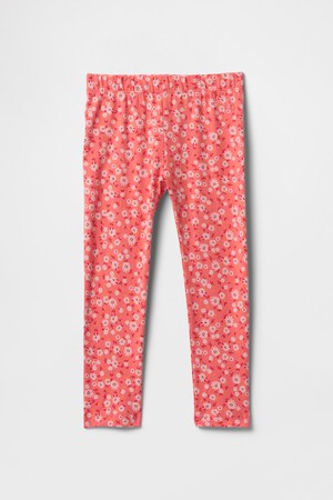 Baby & Toddler Mix & Match Leggings