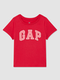 Kids Gap Logo T-Shirt
