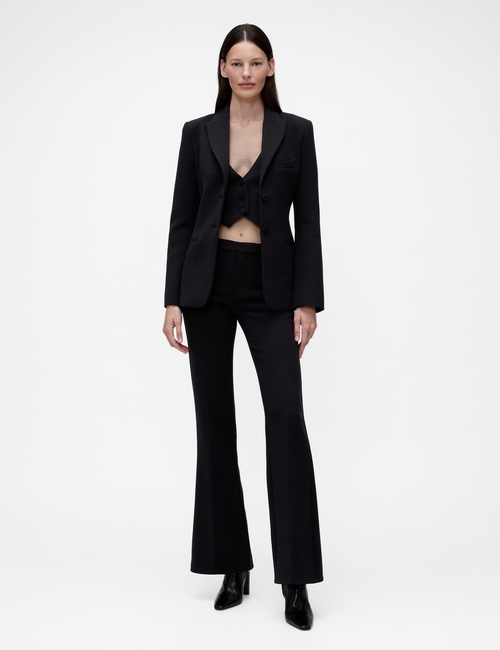 GapStudio Tailored Blazer