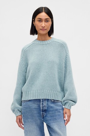 CNW CREW PO KEY ITEM