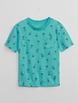 babyGap Pocket T-Shirt