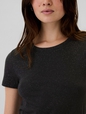 Favorite Graphic T-Shirt