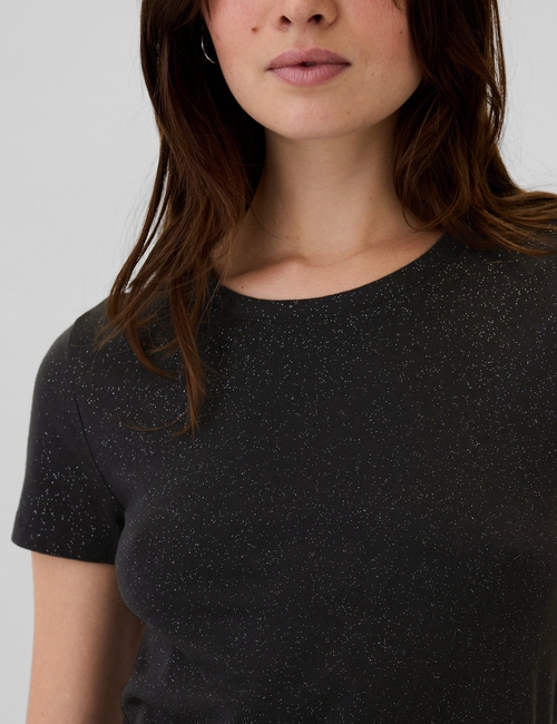 Favorite Graphic T-Shirt