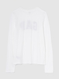 Gap Logo T-Shirt