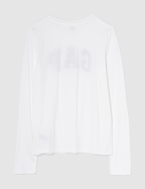 Gap Logo T-Shirt