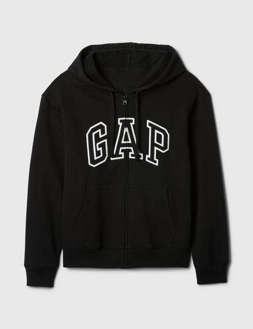 V-GAP HERITAGE FZ HD