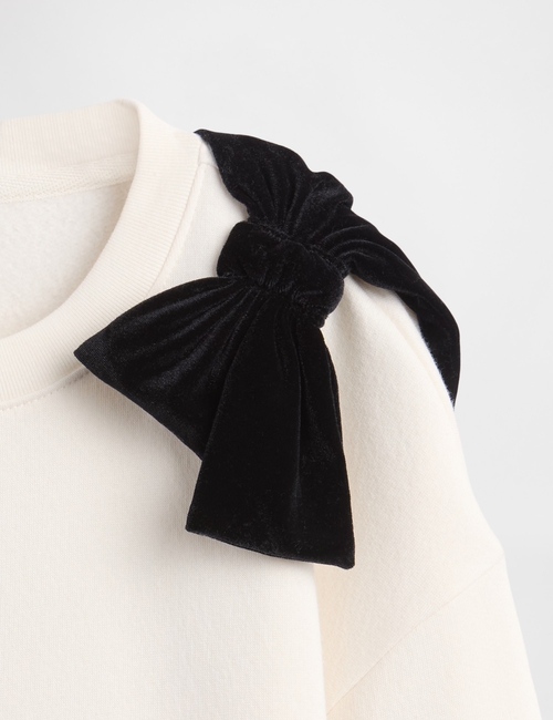 VTG SOFT FSH CREW_NOV