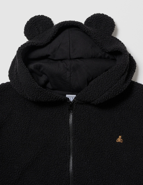 JPN IE BRANNAN SHERPA OVS FZ