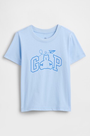 babyGap Graphic T-Shirt