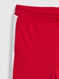 Toddler Track Pants
