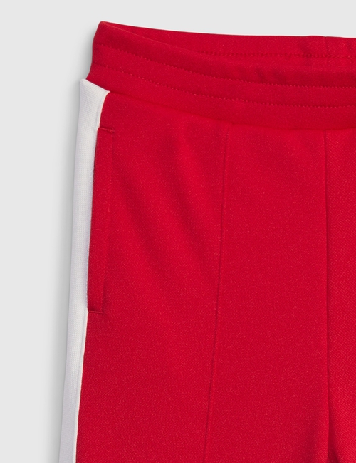 Toddler Track Pants
