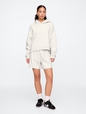 Vintage Soft Logo Sweat Shorts
