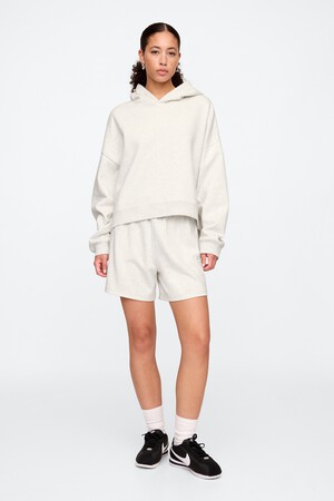 Vintage Soft Logo Sweat Shorts