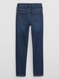 V-SLIM TAPER D