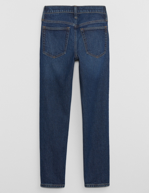 V-SLIM TAPER D