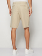 12" Washwell Vintage Shorts with GapFlex