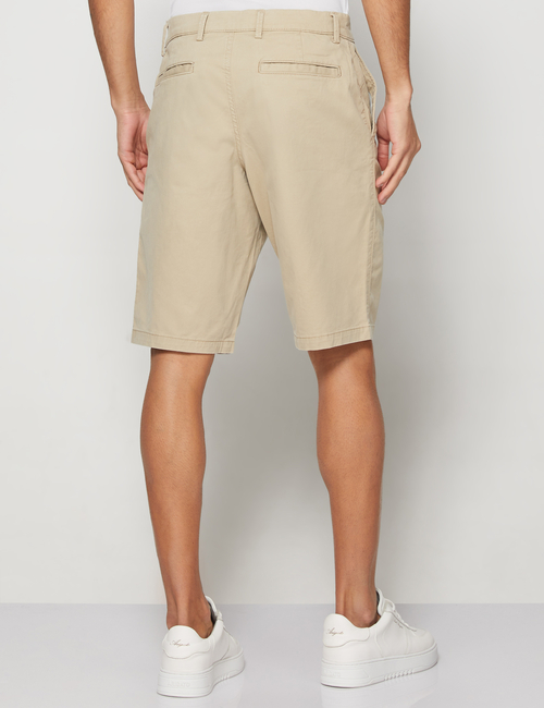 12" Washwell Vintage Shorts with GapFlex